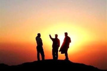 Отель Sella Иордания, Петра, фото 6