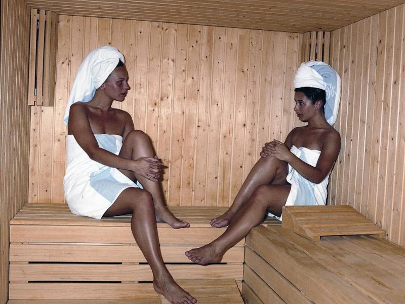 Hotel Best Lloret Splash