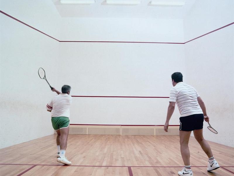 Hotel Best Lloret Splash