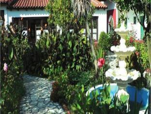 Semeli (о. Корфу)