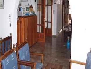 Semeli (о. Корфу)