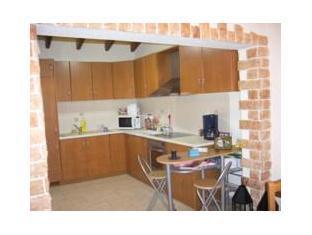 Semeli (о. Корфу)