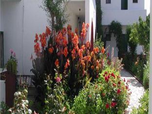 Semeli (о. Корфу)