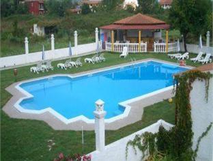 Semeli (о. Корфу)