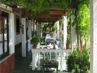 Semeli (о. Корфу)