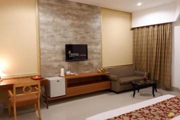 Отель Seminyak Paradiso Индонезия, о Бали, фото 13