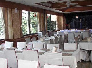Sena Place Hotel
