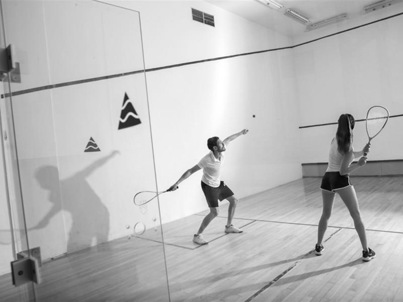 Atlantica Aeneas Resort & Spa