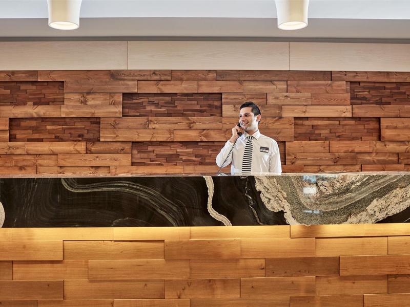 Atlantica Aeneas Resort & Spa