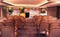 Holiday Inn Istanbul - Old City