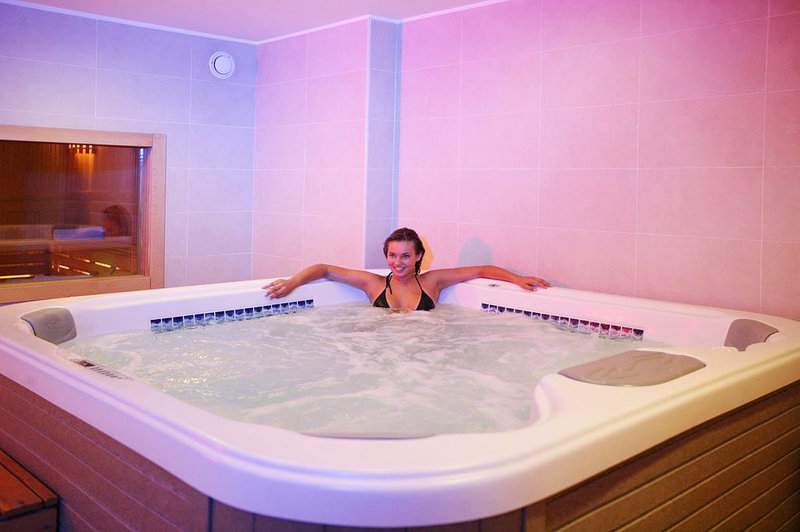 Holiday Inn Istanbul - Old City