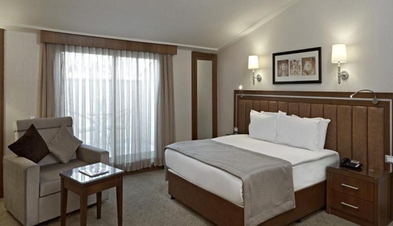 Holiday Inn Istanbul - Old City