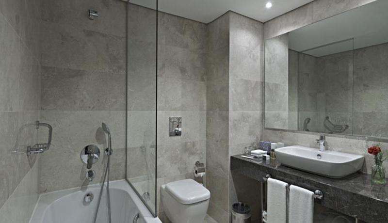 Holiday Inn Istanbul - Old City