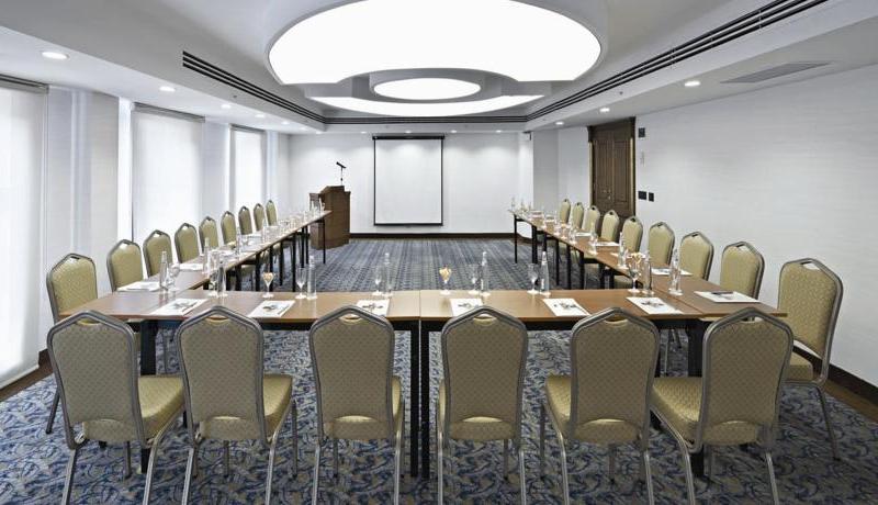 Holiday Inn Istanbul - Old City