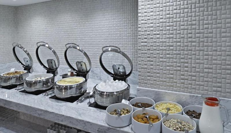 Holiday Inn Istanbul - Old City