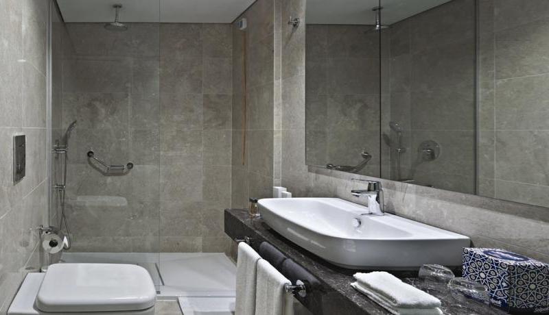 Holiday Inn Istanbul - Old City