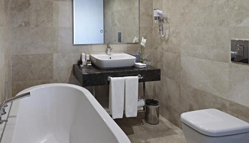 Holiday Inn Istanbul - Old City