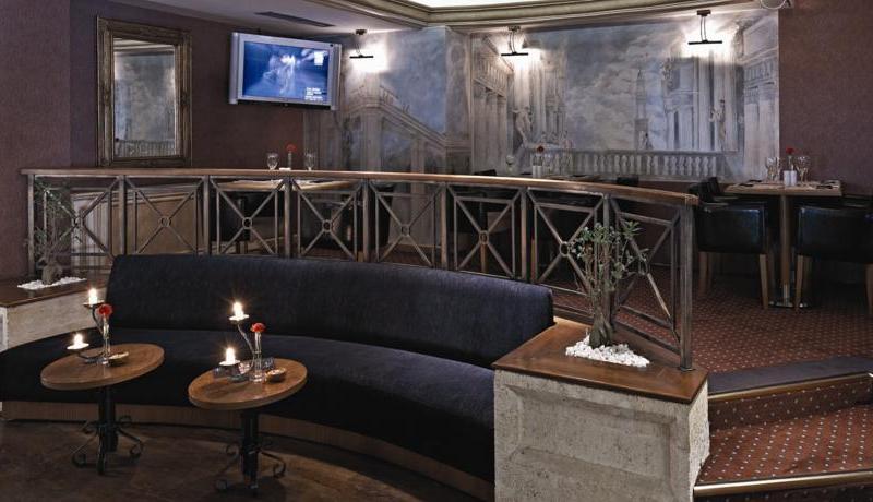 Holiday Inn Istanbul - Old City