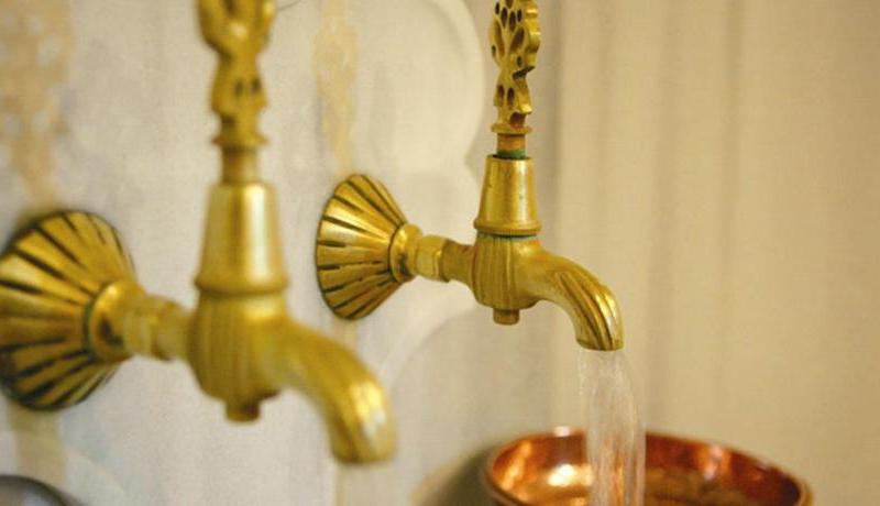 Holiday Inn Istanbul - Old City