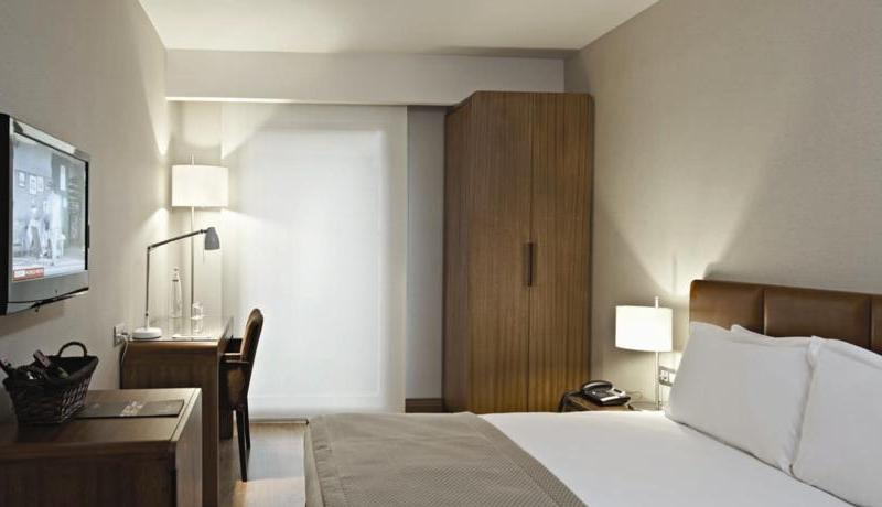 Holiday Inn Istanbul - Old City