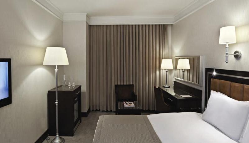 Holiday Inn Istanbul - Old City