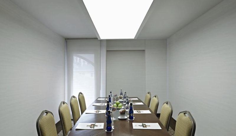 Holiday Inn Istanbul - Old City