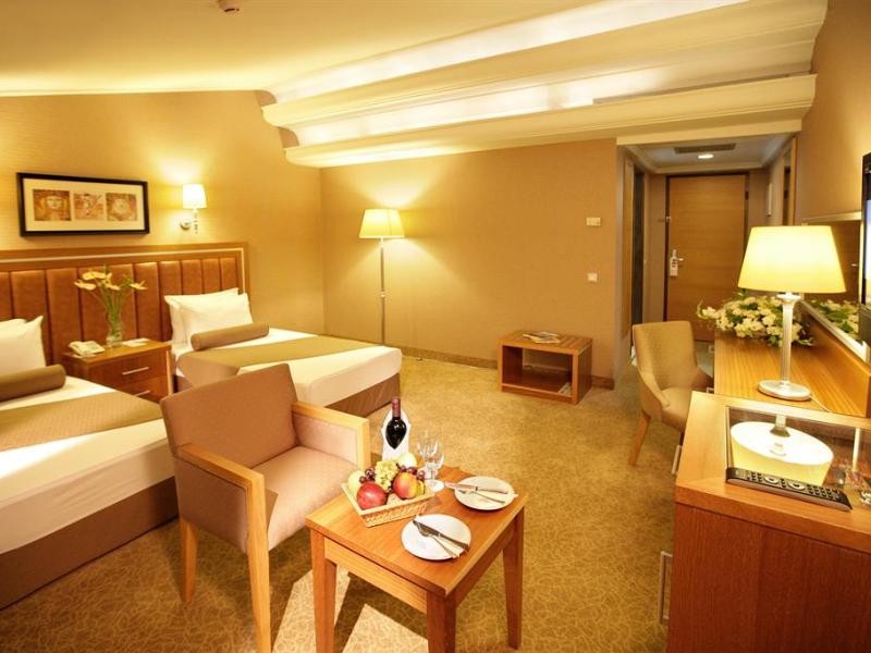 Holiday Inn Istanbul - Old City