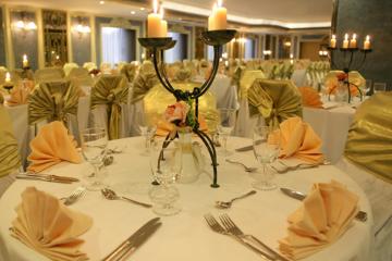 Отель Holiday Inn Istanbul - Old City Турция, Лалели, фото 8