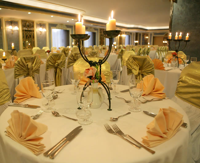 Holiday Inn Istanbul - Old City