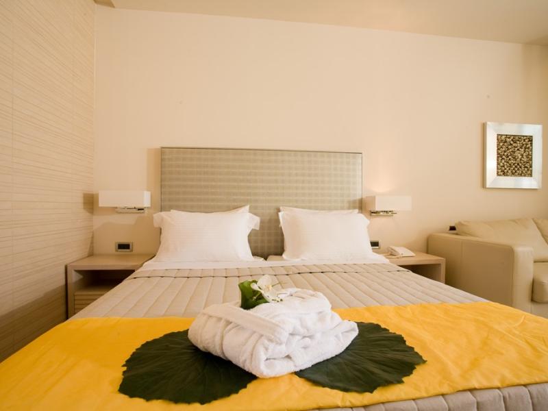 Sentido Port Royal Villas & Spa