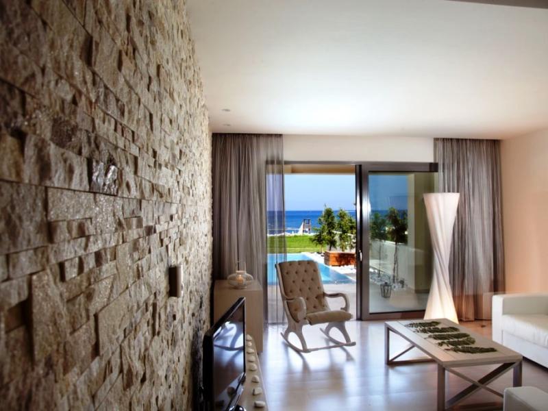Sentido Port Royal Villas & Spa