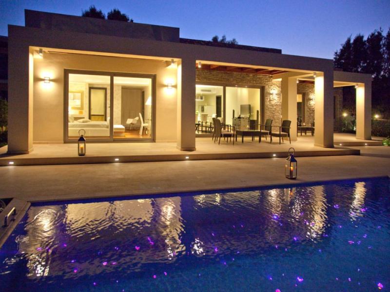 Sentido Port Royal Villas & Spa
