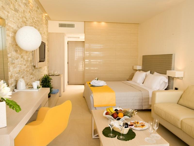 Sentido Port Royal Villas & Spa