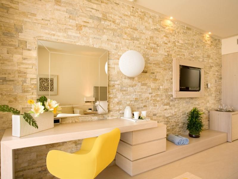 Sentido Port Royal Villas & Spa