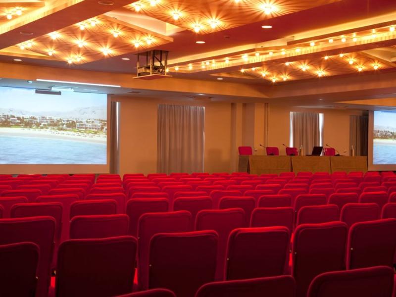Sentido Port Royal Villas & Spa