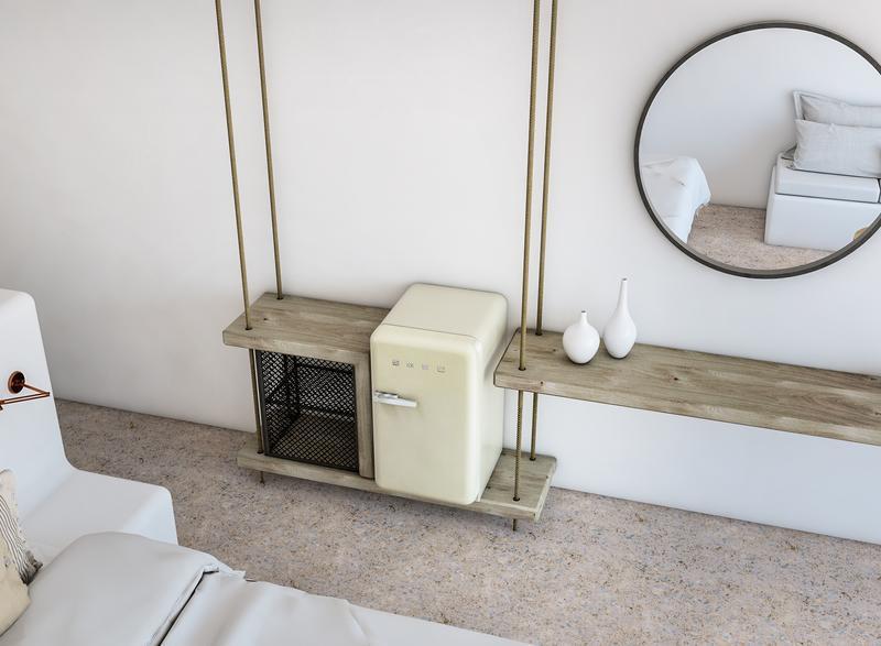 Seaside A Lifestyle Resort - Adults Only