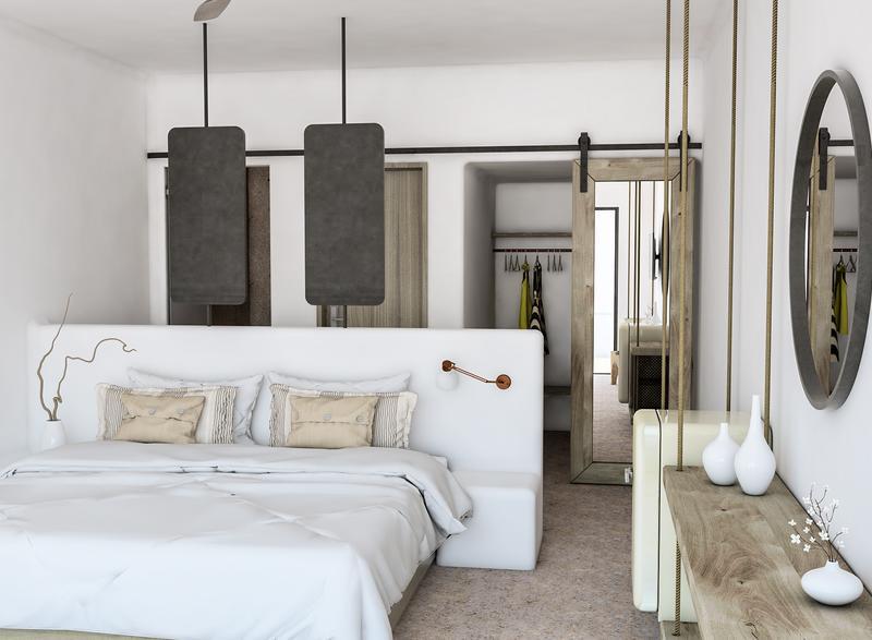 Seaside A Lifestyle Resort - Adults Only