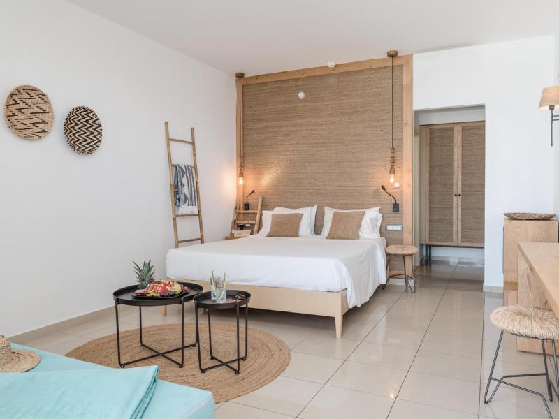 Seaside A Lifestyle Resort - Adults Only