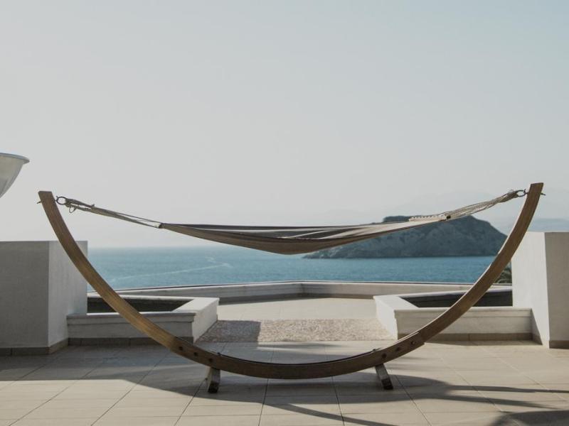 Seaside A Lifestyle Resort - Adults Only