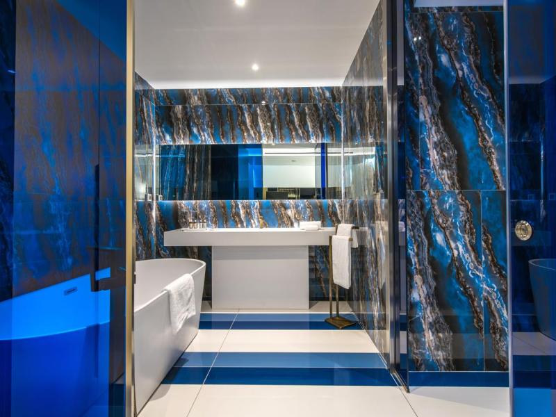 I Resort Beach Hotel & Spa