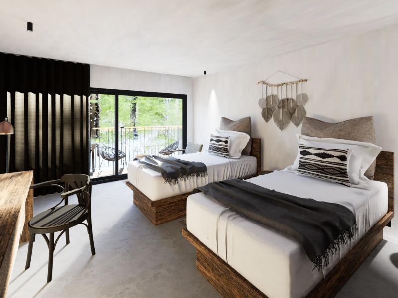 Balmy Beach Resort Kemer