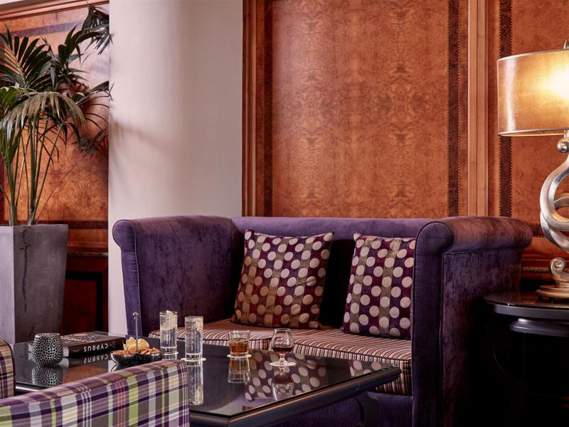 Atlantica Golden Beach