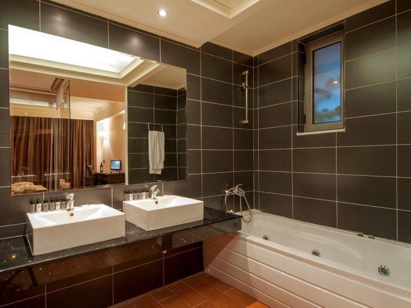 All Senses Nautica Blue Resort & Spa