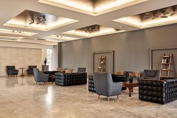 Отель All Senses Nautica Blue Resort & Spa Греция, о Родос, фото 26