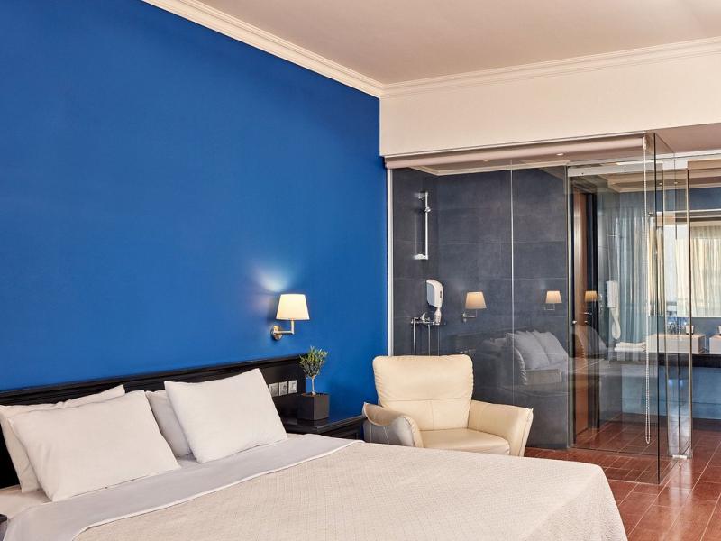 All Senses Nautica Blue Resort & Spa