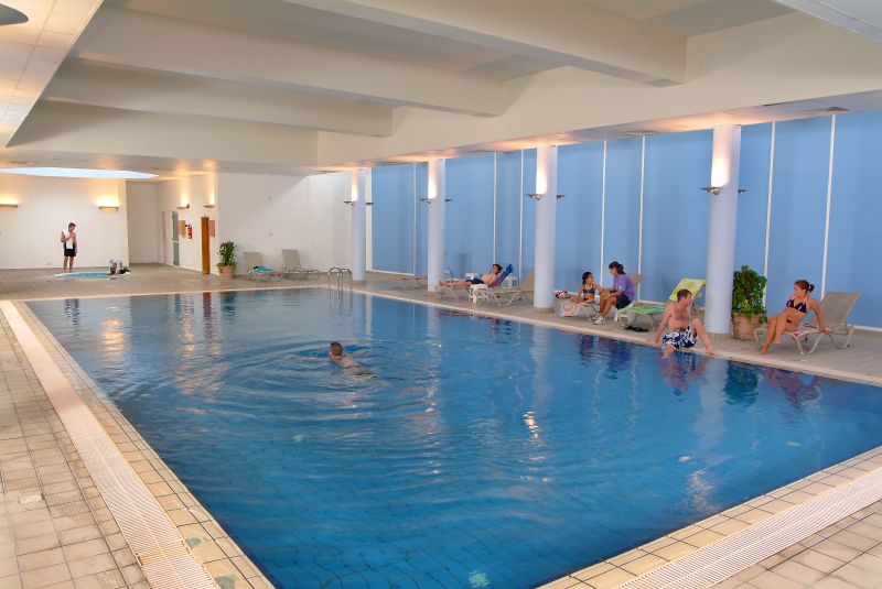 Sentido Pafian Sun Village