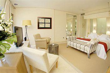 Sentidos En Rio Real