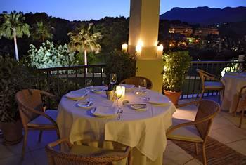 Sentidos En Rio Real