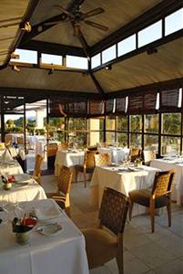 Sentidos En Rio Real