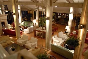 Sentidos En Rio Real